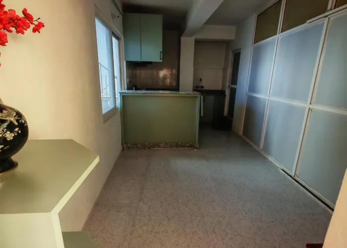 Ferienhaus Manju Niwas Kathmandu